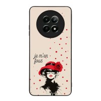 Θήκη Sonique DIVA Series για Realme 12 5G / Realme 12x Ζαμάν Φου