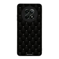 Θήκη Sonique DIVA Series για Realme 12 5G / Realme 12x Καπιτονέ