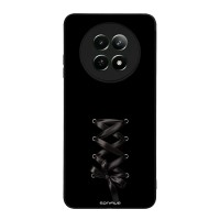 Θήκη Sonique DIVA Series για Realme 12 5G / Realme 12x Κορσές