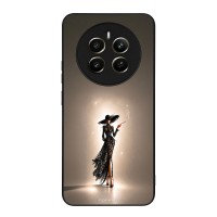 Θήκη Sonique DIVA Series για Realme 12 Plus 5G Femme Fatale
