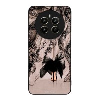 Θήκη Sonique DIVA Series για Realme 12 Plus 5G High Heels