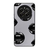 Θήκη Sonique DIVA Series για Realme 12 Plus 5G Mirror Lips