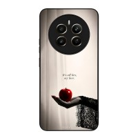 Θήκη Sonique DIVA Series για Realme 12 Plus 5G Εύα