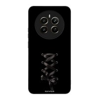 Θήκη Sonique DIVA Series για Realme 12 Plus 5G Κορσές