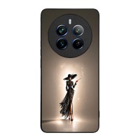 Θήκη Sonique DIVA Series για Realme 12 Pro 5G / Realme 12 Pro Plus 5G Femme Fatale