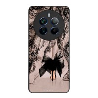 Θήκη Sonique DIVA Series για Realme 12 Pro 5G / Realme 12 Pro Plus 5G High Heels