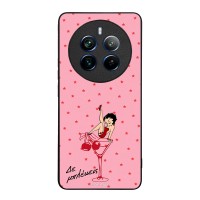 Θήκη Sonique DIVA Series για Realme 12 Pro 5G / Realme 12 Pro Plus 5G Δε Μπλέκεις