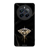Θήκη Sonique DIVA Series για Realme 12 Pro 5G / Realme 12 Pro Plus 5G Διαμάντι