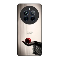 Θήκη Sonique DIVA Series για Realme 12 Pro 5G / Realme 12 Pro Plus 5G Εύα