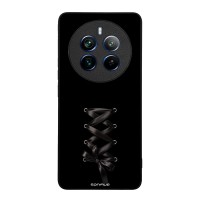 Θήκη Sonique DIVA Series για Realme 12 Pro 5G / Realme 12 Pro Plus 5G Κορσές