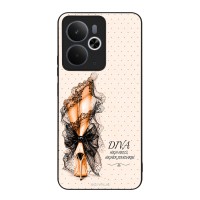 Θήκη Sonique DIVA Series για Realme 14 5G / Realme 14T 5G Diva
