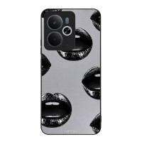 Θήκη Sonique DIVA Series για Realme 14 5G / Realme 14T 5G Mirror Lips