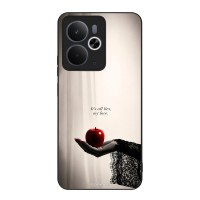 Θήκη Sonique DIVA Series για Realme 14 5G / Realme 14T 5G Εύα