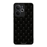 Θήκη Sonique DIVA Series για Realme 14 5G / Realme 14T 5G Καπιτονέ
