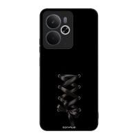 Θήκη Sonique DIVA Series για Realme 14 5G / Realme 14T 5G Κορσές