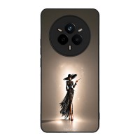 Θήκη Sonique DIVA Series για Realme 14 Pro 5G Femme Fatale