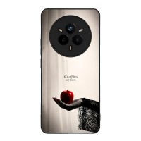 Θήκη Sonique DIVA Series για Realme 14 Pro 5G Εύα