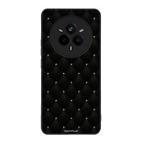 Θήκη Sonique DIVA Series για Realme 14 Pro 5G Καπιτονέ