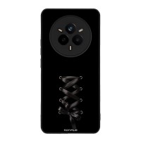 Θήκη Sonique DIVA Series για Realme 14 Pro 5G Κορσές
