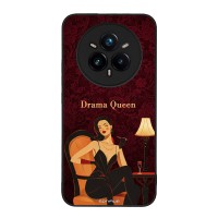 Θήκη Sonique DIVA Series για Realme 14 Pro Plus 5G Drama Queen