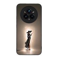 Θήκη Sonique DIVA Series για Realme 14 Pro Plus 5G Femme Fatale