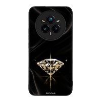 Θήκη Sonique DIVA Series για Realme 14 Pro Plus 5G Διαμάντι