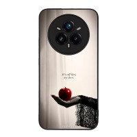 Θήκη Sonique DIVA Series για Realme 14 Pro Plus 5G Εύα