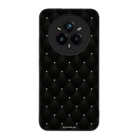 Θήκη Sonique DIVA Series για Realme 14 Pro Plus 5G Καπιτονέ