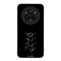 Θήκη Sonique DIVA Series για Realme 14 Pro Plus 5G Κορσές