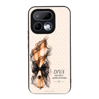 Θήκη Sonique DIVA Series για Realme 16 Pro 5G Diva