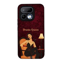 Θήκη Sonique DIVA Series για Realme 16 Pro 5G Drama Queen