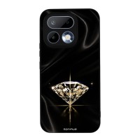 Θήκη Sonique DIVA Series για Realme 16 Pro 5G Διαμάντι