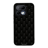 Θήκη Sonique DIVA Series για Realme 16 Pro 5G Καπιτονέ