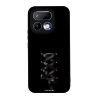 Θήκη Sonique DIVA Series για Realme 16 Pro 5G Κορσές