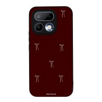 Θήκη Sonique DIVA Series για Realme 16 Pro 5G Φιογκάκια