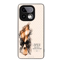 Θήκη Sonique DIVA Series για Realme 16 Pro Plus Diva