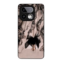 Θήκη Sonique DIVA Series για Realme 16 Pro Plus High Heels