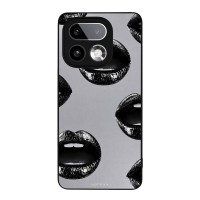 Θήκη Sonique DIVA Series για Realme 16 Pro Plus Mirror Lips