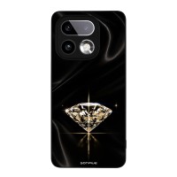 Θήκη Sonique DIVA Series για Realme 16 Pro Plus Διαμάντι