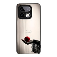 Θήκη Sonique DIVA Series για Realme 16 Pro Plus Εύα