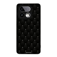 Θήκη Sonique DIVA Series για Realme 16 Pro Plus Καπιτονέ