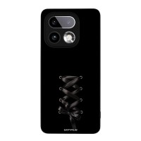 Θήκη Sonique DIVA Series για Realme 16 Pro Plus Κορσές