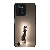 Θήκη Sonique DIVA Series για Realme C31 Femme Fatale