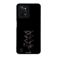 Θήκη Sonique DIVA Series για Realme C31 Κορσές