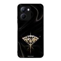 Θήκη Sonique DIVA Series για Realme C33 Διαμάντι