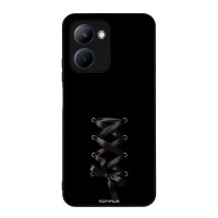 Θήκη Sonique DIVA Series για Realme C33 Κορσές