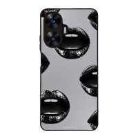 Θήκη Sonique DIVA Series για Realme C55 Mirror Lips