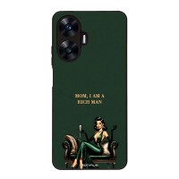 Θήκη Sonique DIVA Series για Realme C55 Rich Man