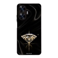 Θήκη Sonique DIVA Series για Realme C55 Διαμάντι