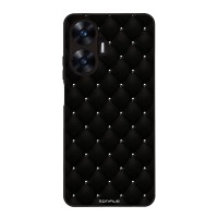 Θήκη Sonique DIVA Series για Realme C55 Καπιτονέ